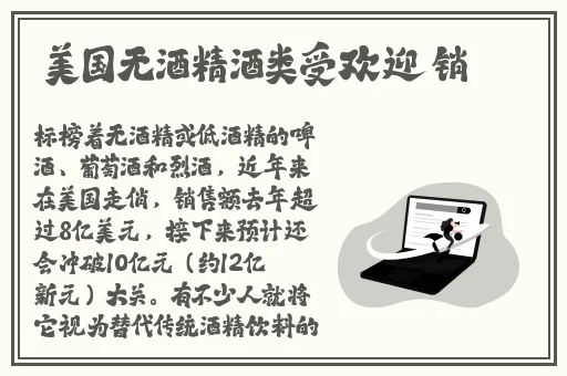 XXXXXL19waswas无套